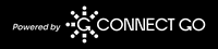 Powered by ConnectGo