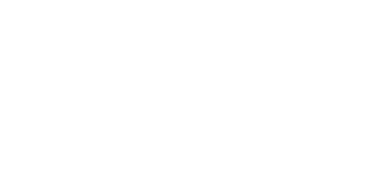 Reflect for Carbon